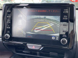 ヤリスクロス 1.5 ハイブリッド Z ワンオーナー 修復歴無し