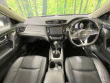 エクストレイル 2.0 20X エクストリーマーX 4WD 