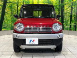 弊社では、全車『修復歴なし』のお車のみ取り扱っております。専任バイヤーによる厳選した仕入れの後、入庫後の車両チェックを行い、ネクステージが認定した高品質な中古車をご提供しております。