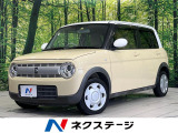 プライバシーガラス ベンチシート ドアバイザー