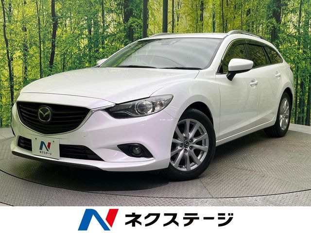 【専用】 51769cxxpEL._UF350,350_QL50_.jpg