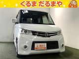 ☆TVCM放送中!総在庫450台!全車修復歴なし!安心の保証・オイル交換