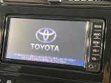 プリウス 1.8 S 