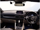 新車、未使用車限定でナビ等をお得に取付できる当社限定オプションパックを行っております。別途前後ドライブレコーダー等お客様の希望に合わせて承りますので気軽にご相談ください!!