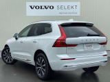 XC60 ウルトラ B5 AWD 4WD 