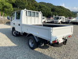☆トラック専門店!!当社のHPも是非ご覧ください。https://www.glion-truck.com
