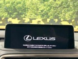 RX 450h バージョンL 