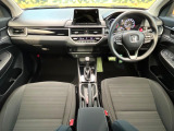 WR-V 1.5 X 