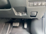ETC車載器付き!高速道路も快適に通行できます♪