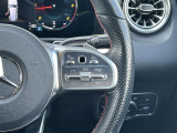 メンテナンスパックはご購入時だけのお得な点検・整備パック(有償)。点検コースと車検コースがございます。詳しくは店舗コーディネーターまでお問い合わせ下さい。