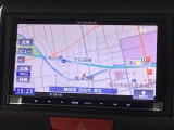 N-BOX G Lパッケージ 