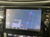 エクストレイル 2.0 20X エクストリーマーX 4WD 