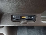 ETC装備されておりますので 高速道路や有料道路でノンストップでらくちんです。