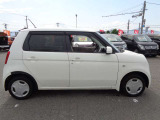 お車は買って終わりではありません。なぜなら車は壊れないという事がないからです。「安さ」だけでなく「安心」=購入後の点検・修理・トラブル対応こそ私達の強みです。