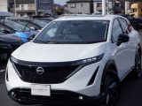 日産プリンス埼玉 ユ-カ-ズ越谷です♪ 電話 0078-9711-034529 【フリ-ダイヤル無料】 日産認定クオリティショップとして、高品質な在庫物件の品揃えとお客様の笑顔のため、日々の活動を心がけております。