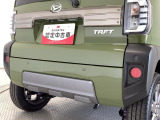 【全車両まごころ保証付き】全てのおクルマに1年間の走行距離無制限の無料保証付き!全国のダイハツディーラーで対応可能です!ご希望で2年・3年の延長保証も可能です(有償)
