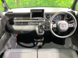 N-BOXカスタム ベースグレード 