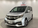 東北六県をカバーする『ホンダモビリティ東北』の全在庫のご商談も、ご希望に合わせて可能です。お気軽にお問い合わせ下さい。なお、当店では転売目的でのご購入はお断りさせて頂きます。ご了承ください。