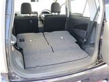 弊社でお車をご購入頂いたお客様は、一部車種を除いて【オイル交換永久無料】となっております。※詳細はスタッフまでお問合せ下さい。