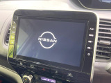 セレナ 1.2 e-POWER ハイウェイスター V 