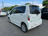 陸送全国納車!県外販売実績多数!大分、福岡、佐賀、長崎、熊本、宮崎、鹿児島、沖縄、山口、島根、日田、中津、宇佐、行橋、田川、別府、築城、豊後、阿蘇、佐伯、国東、等々!問い合わせください!