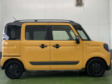 大好評のマイカーリースで支払いも楽々!新車、届出済未使用車、中古車からお選び頂けます。