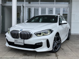 BMWのお車は、“駆けぬける歓び”を体現しております。走行の安定性とコーナリングの良さを追求し、思い通りにハンドルの操作可能です。
