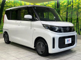大好評のボディコーティング「弾スプラッシュコート」もご納車までに施工可能。通常のガラスコートと異なる、耐久年数6年の無機質ガラスコーティングが、ボディをキレイな状態に保ってくれます。