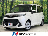 コーナーセンサー アイドリングストップ 電動格納ミラー