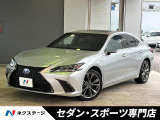 ムーンルーフ 黒革シート セーフティシステムプラス ブラインドスポット