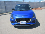 スイフト 1.2 ハイブリッド(HYBRID) MX 4WD 