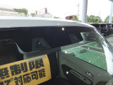 アルトラパン LC X 