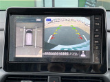 デリカミニ T プレミアム リミテッド エディション 修復歴無し