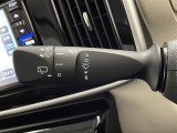 商談ルームにはキッズルームも完備しています☆お子様連れでもゆっくりとお車をお選びいただけます!