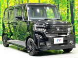 大好評のボディコーティング「弾スプラッシュコート」もご納車までに施工可能。通常のガラスコートと異なる、耐久年数6年の無機質ガラスコーティングが、ボディをキレイな状態に保ってくれます。