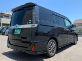 中古車選びで不安な故障リスク。もしもの時も安心な保証(ロードサービス無料走行距離無制限・最長5年・395項目部品)をご用意しております。故障率の高い電装部品から先進のハイブリット機構も保証!