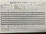 CX-5 2.0 20S ブラックトーンエディション 
