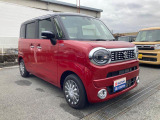 当店では中古車の性質上、お車の取り置きはしておりません。中古車は一点物につき、誠に恐縮ではございますが気になったお車がございましたら早めにご検討ください。他のお客様に売約となった場合はご了承ください。