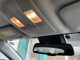 商談ルームにはキッズルームも完備しています☆お子様連れでもゆっくりとお車をお選びいただけます!