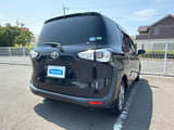 シエンタ 1.5 G 