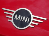 ☆全国納車可能☆気に入ったMINIをご自宅までお届けいたします!