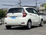 ノート 1.2 e-POWER X 