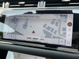 お客様のニーズに応えられるように様々な整備プラン※をご用意しております。お客様のご予算やおクルマの使い方にあわせたプランをお選びください!※有償