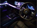 ☆センターパネルを運転席側に僅かに傾けたBMW独特のインパネ☆【駆け抜ける歓び】はここからもスタートしております☆