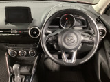 MAZDA2 1.5 15S プロアクティブ 