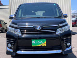 お車の車検・オイル交換・修理・鈑金塗装・ガラス修理・デントリペア・ボディコーティングなども幅広く対応しております。その際は無料で代車を貸し出し致します。車の事は何でもお任せください!