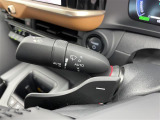 商談ルームにはキッズルームも完備しています☆お子様連れでもゆっくりとお車をお選びいただけます!
