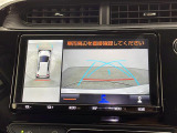 アクア 1.5 S スタイルブラック 修復歴無し