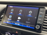 【オートローン】支払い回数が120回払い可能!ボーナスの併用払いが選べ、6回から120回払いまで自由に設定出来ます。