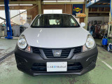 納車前のホイールのインチアップやスモークフィルム施工もお任せください!!